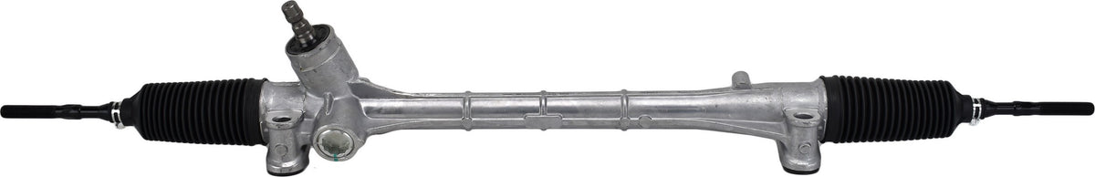 Atlantic Auto Entprs AAE New Manual Steering Rack & Pinion 100% Tested 6972N