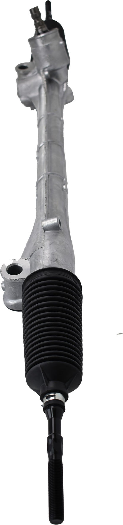 Atlantic Auto Entprs AAE New Manual Steering Rack & Pinion 100% Tested 6972N