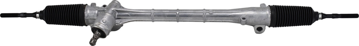 Atlantic Auto Entprs AAE New Manual Steering Rack & Pinion 100% Tested 6972N