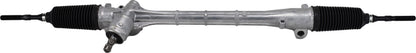 Atlantic Auto Entprs AAE New Manual Steering Rack & Pinion 100% Tested 6972N