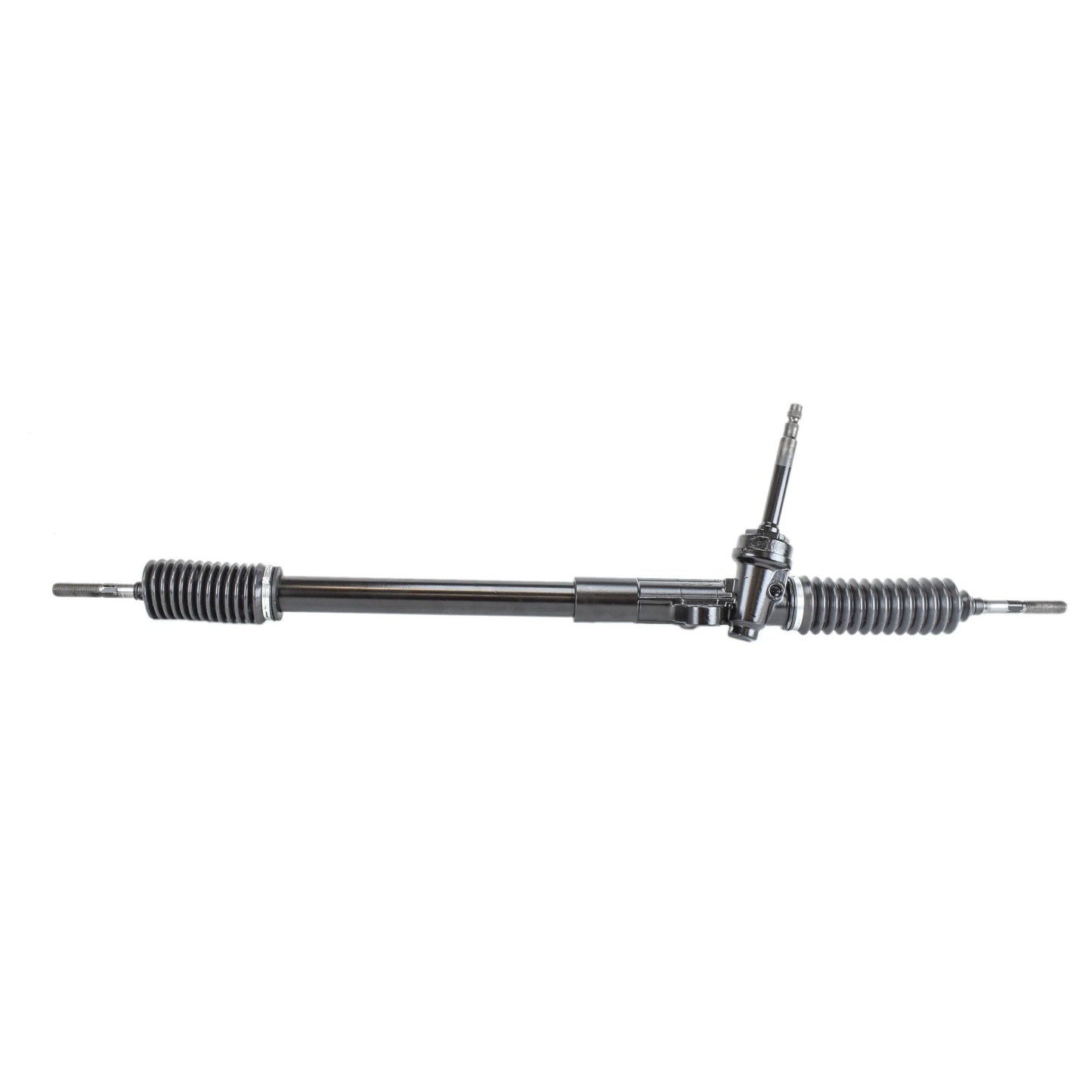 Atlantic Automotive Engineering Rack and Pinion Assembly 6981