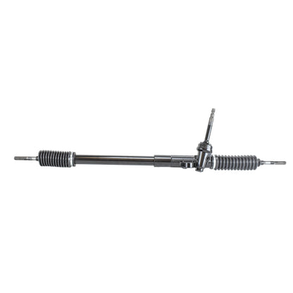 Atlantic Automotive Engineering Rack and Pinion Assembly 6981
