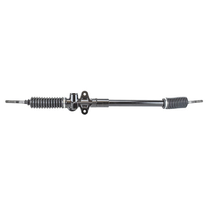 Atlantic Automotive Engineering Rack and Pinion Assembly 6981