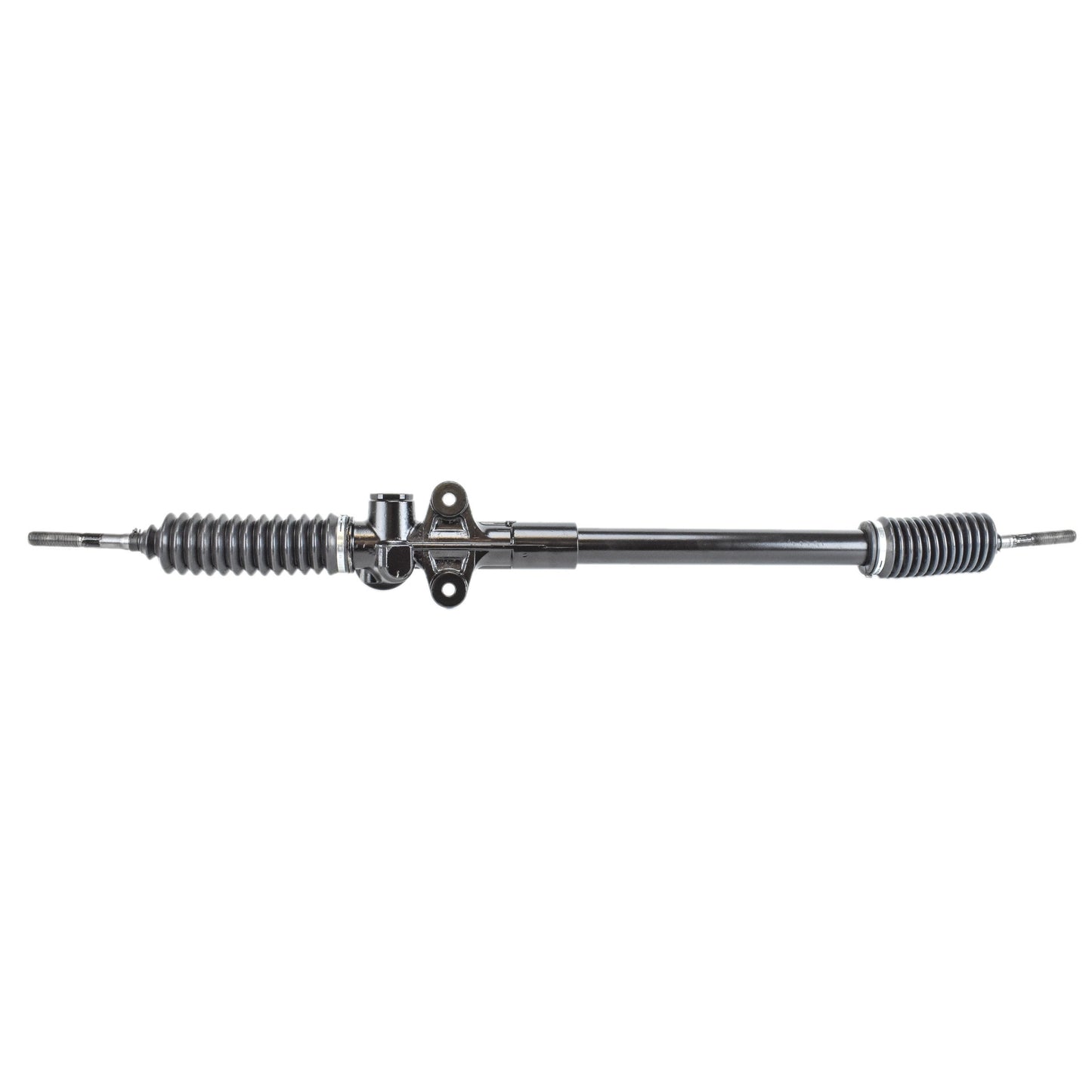 Atlantic Automotive Engineering Rack and Pinion Assembly 6981