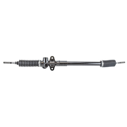 Atlantic Automotive Engineering Rack and Pinion Assembly 6981