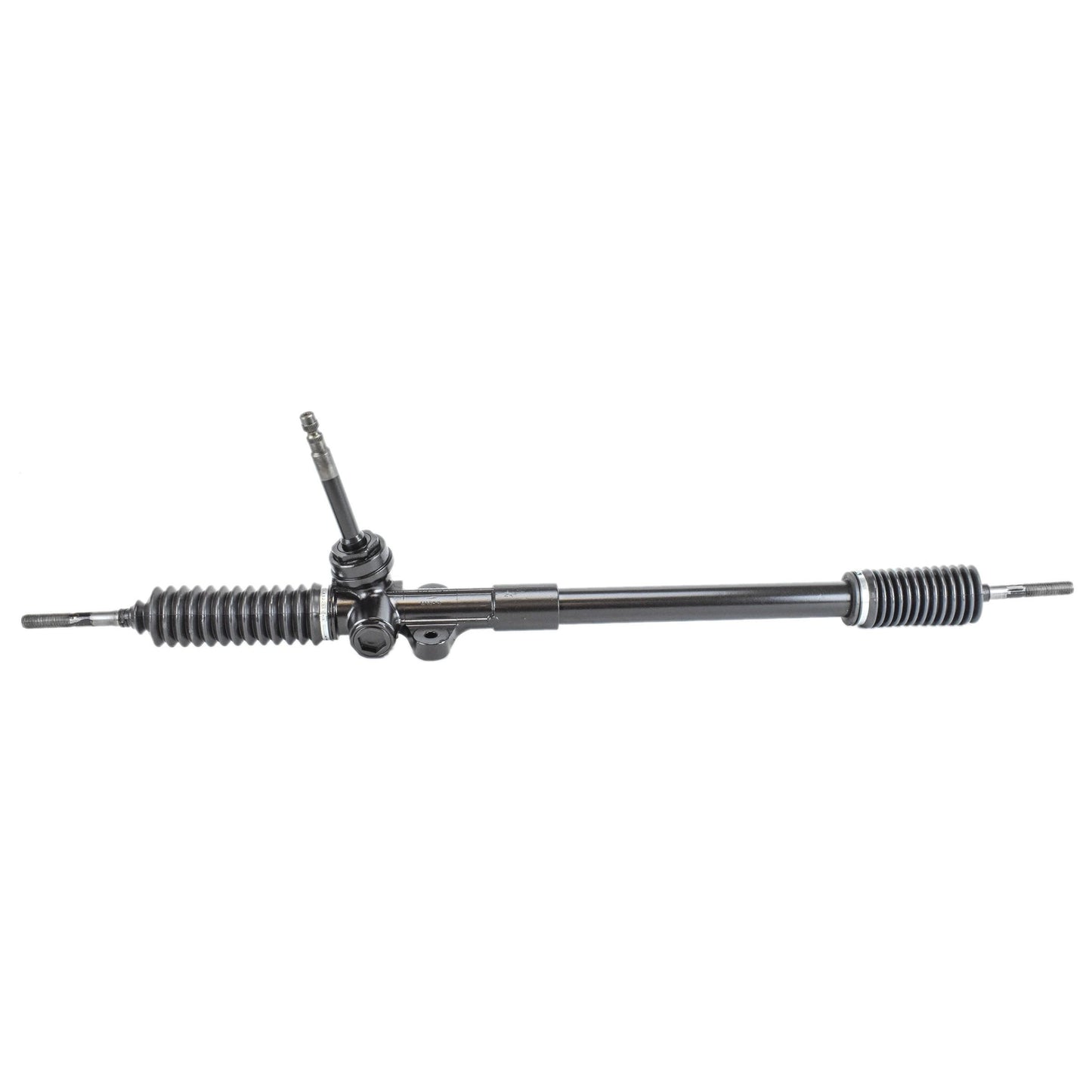 Atlantic Automotive Engineering Rack and Pinion Assembly 6981