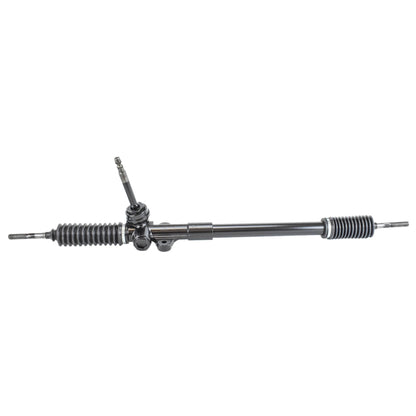 Atlantic Automotive Engineering Rack and Pinion Assembly 6981