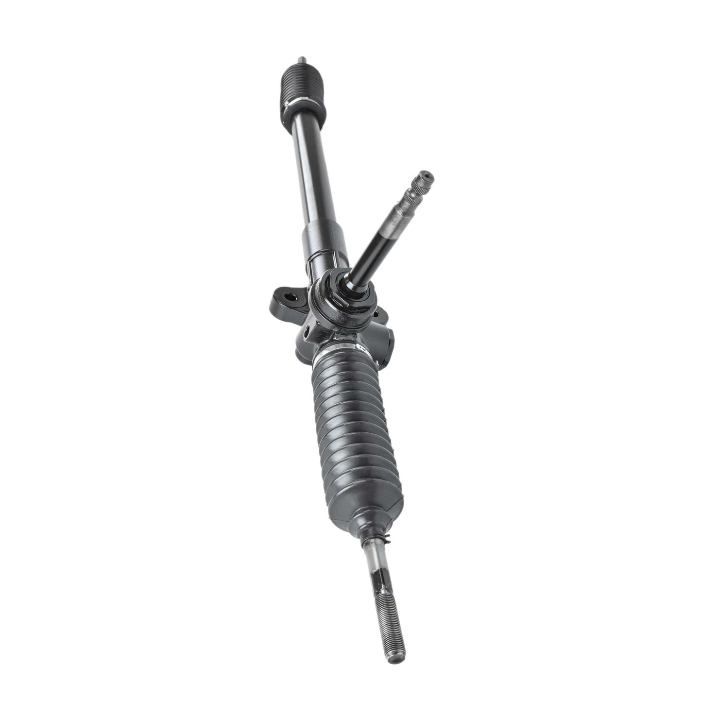 Atlantic Automotive Engineering Rack and Pinion Assembly 6981