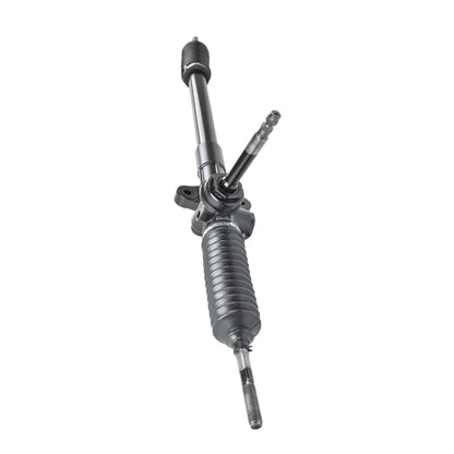 Atlantic Automotive Engineering Rack and Pinion Assembly 6981