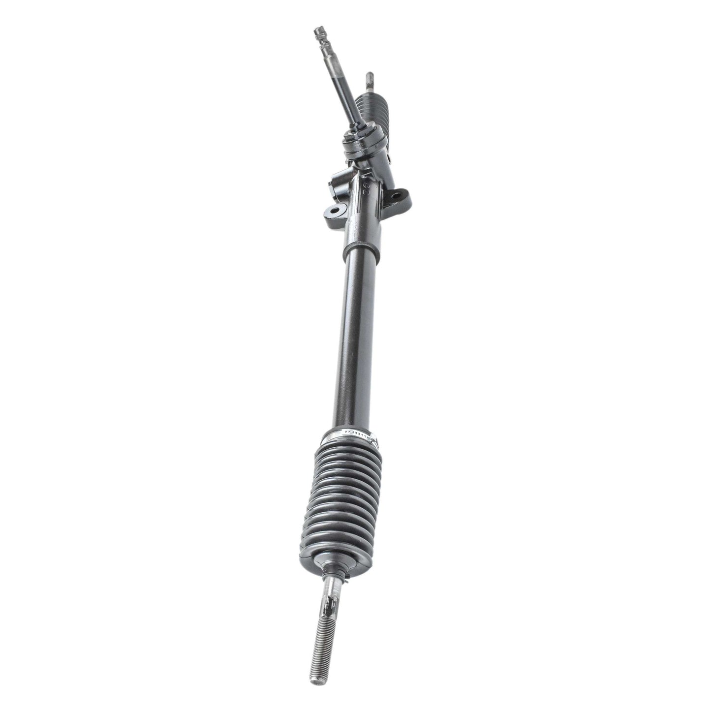 Atlantic Automotive Engineering Rack and Pinion Assembly 6981