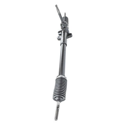 Atlantic Automotive Engineering Rack and Pinion Assembly 6981