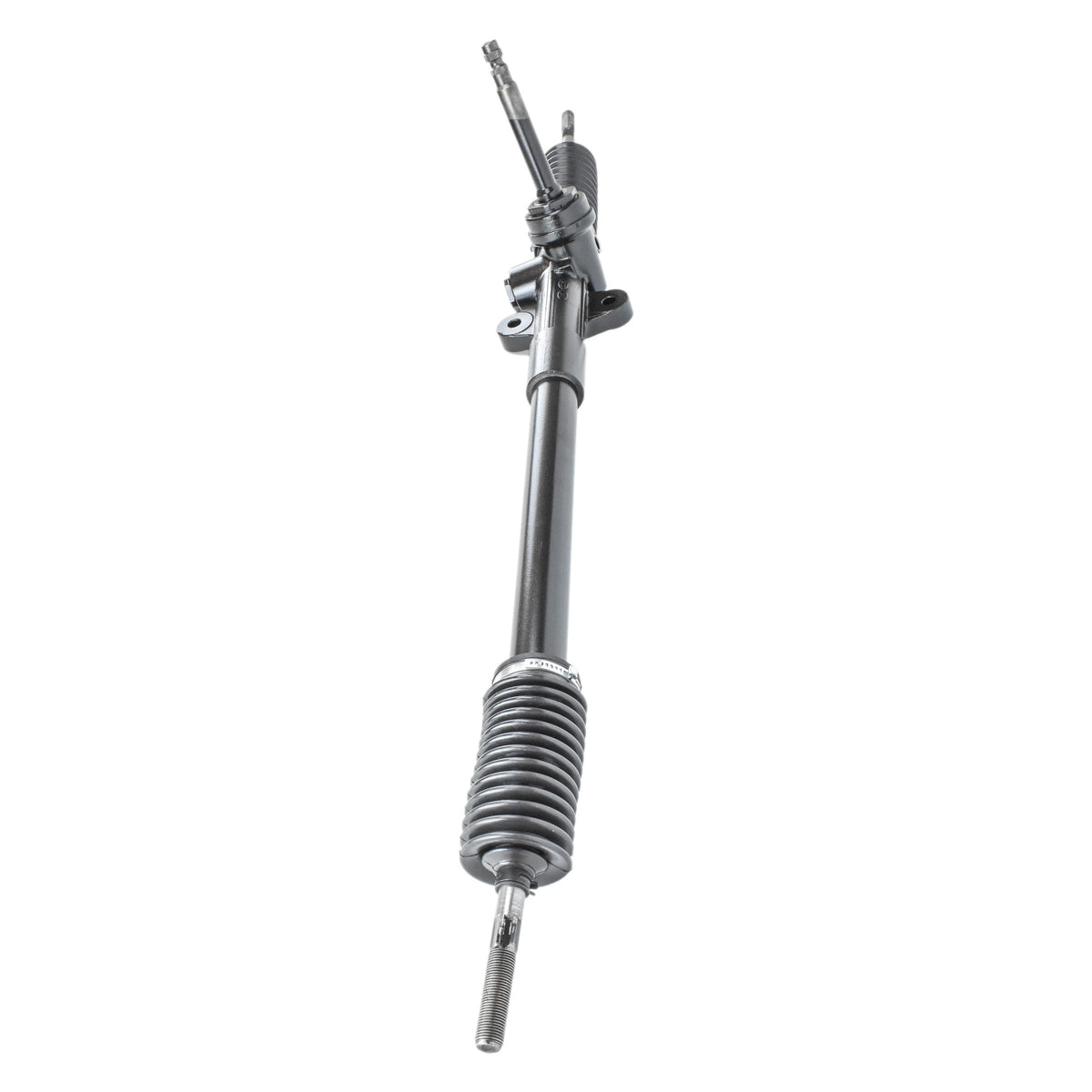 Atlantic Automotive Engineering Rack and Pinion Assembly 6981