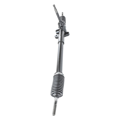 Atlantic Automotive Engineering Rack and Pinion Assembly 6981