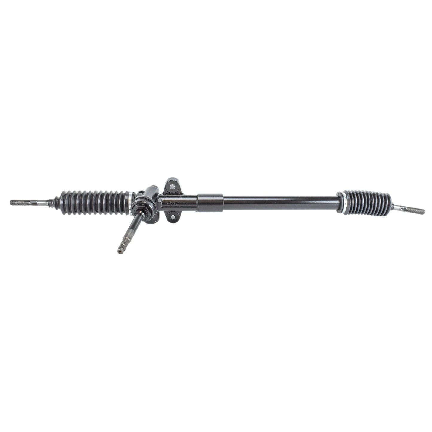 Atlantic Automotive Engineering Rack and Pinion Assembly 6981