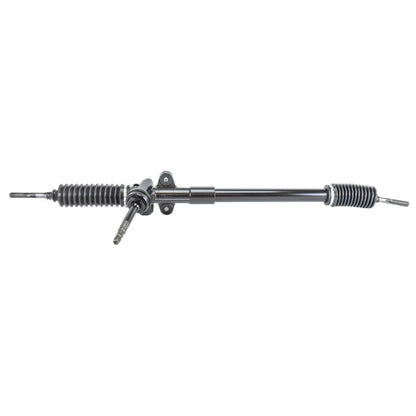 Atlantic Automotive Engineering Rack and Pinion Assembly 6981