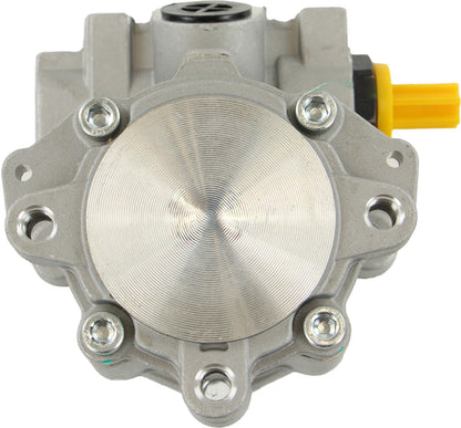 Atlantic Automotive Engineering Power Steering Pump 6991N