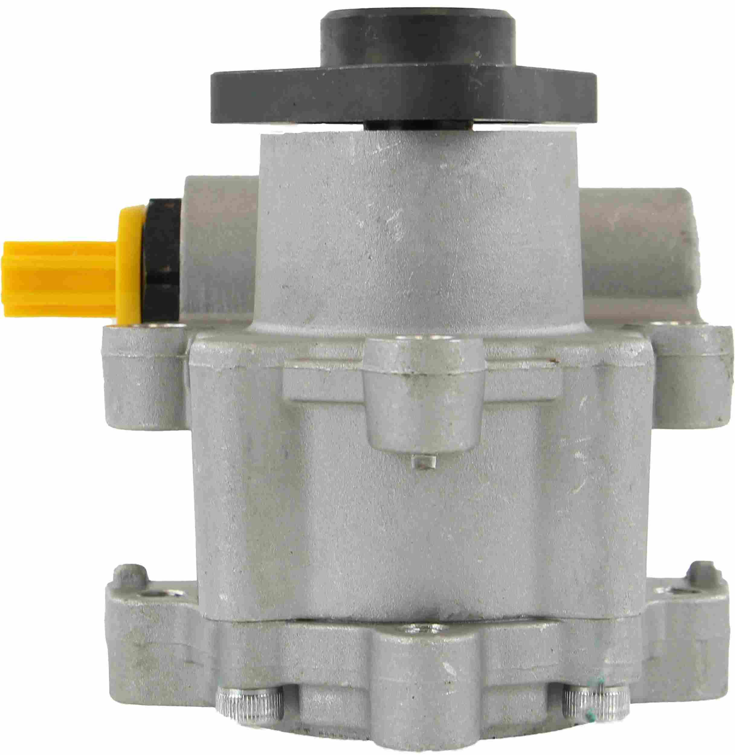 Atlantic Automotive Engineering Power Steering Pump 6991N