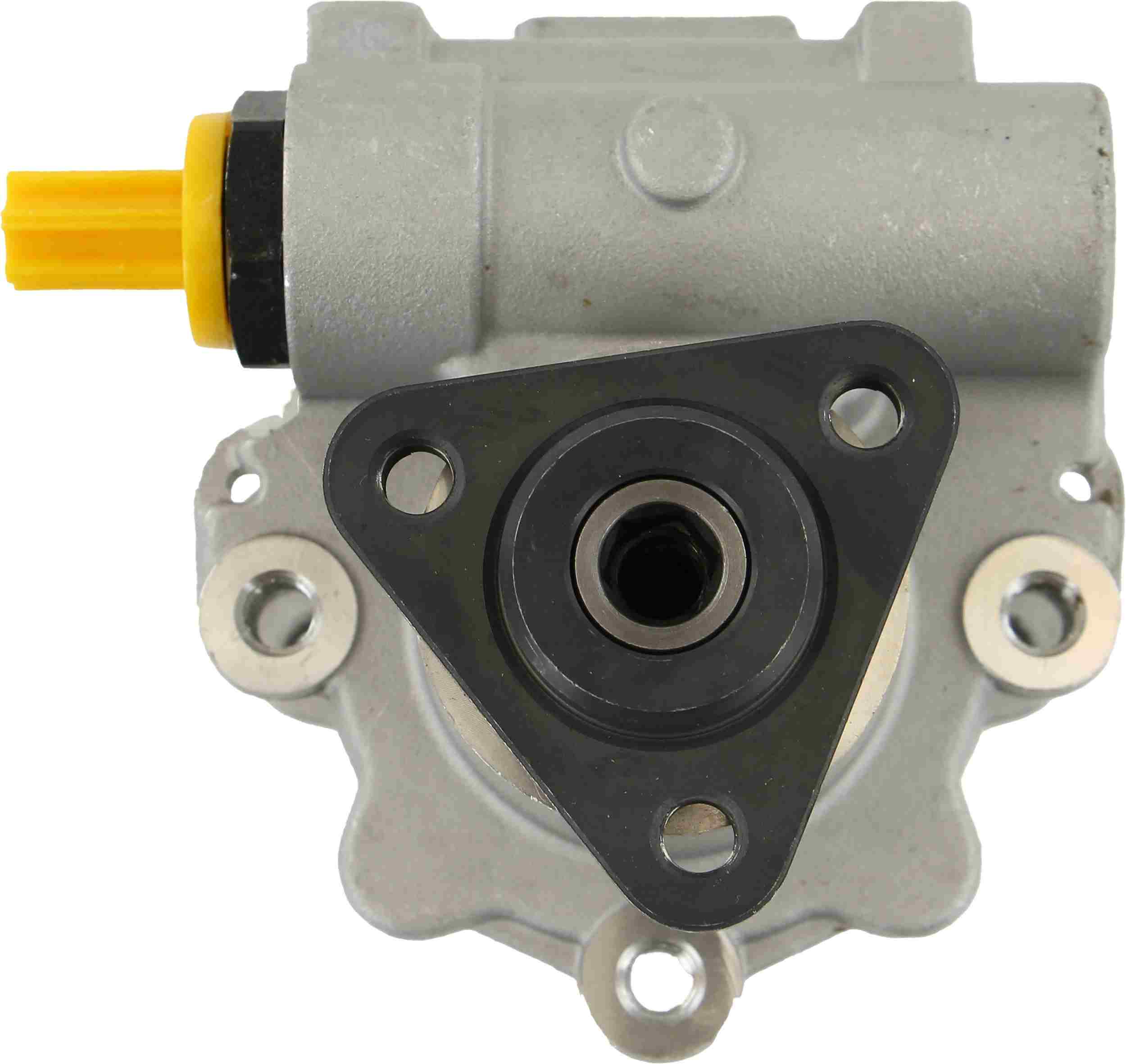 Atlantic Automotive Engineering Power Steering Pump 6991N