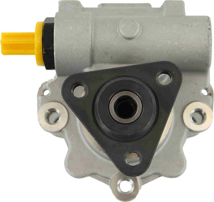 Atlantic Automotive Engineering Power Steering Pump 6991N