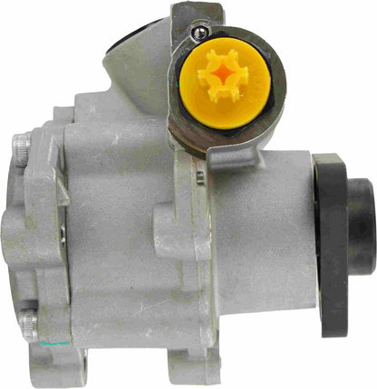 Atlantic Automotive Engineering Power Steering Pump 6991N