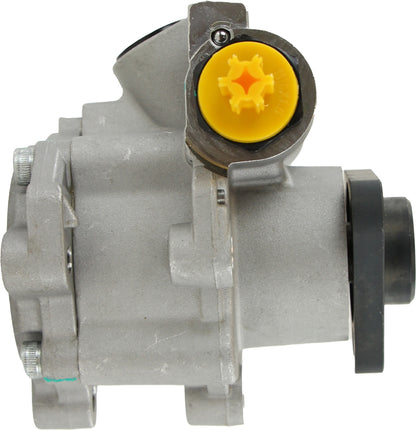 Atlantic Automotive Engineering Power Steering Pump 6991N