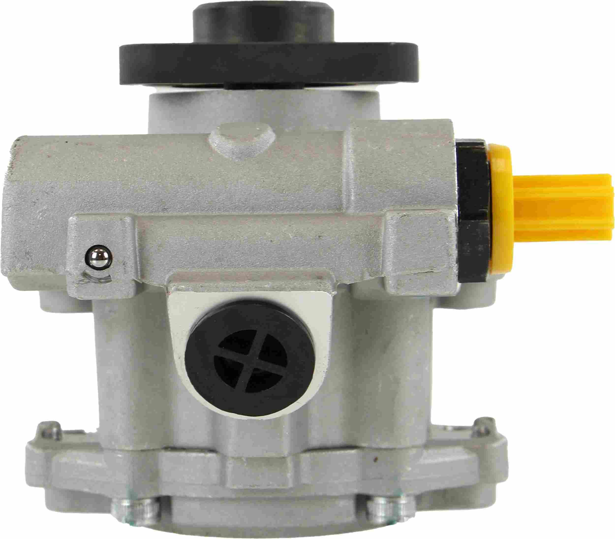 Atlantic Automotive Engineering Power Steering Pump 6991N