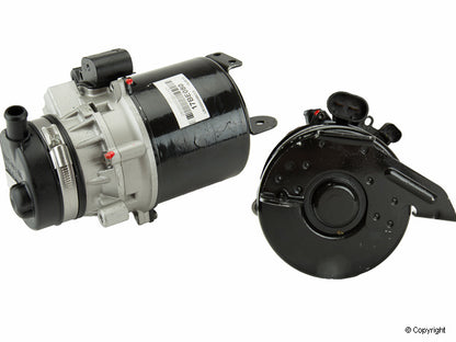 AAE Power Steering Pump