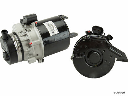 AAE Power Steering Pump