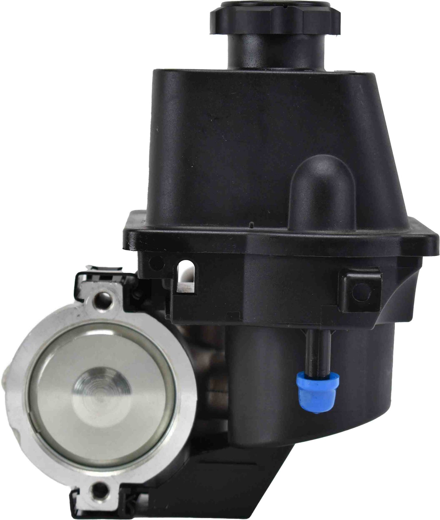 Atlantic Automotive Engineering Power Steering Pump 7030N
