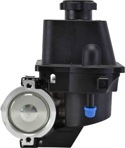 Atlantic Automotive Engineering Power Steering Pump 7030N