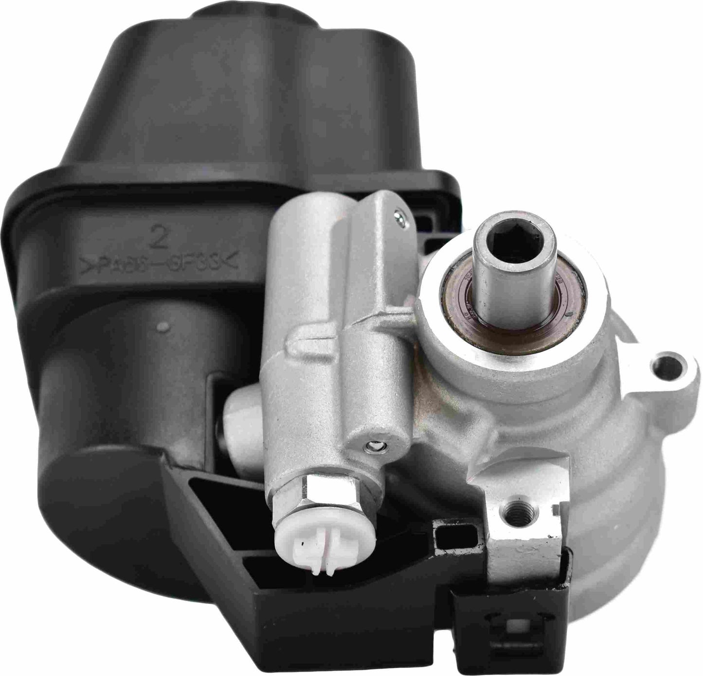 Atlantic Automotive Engineering Power Steering Pump 7030N