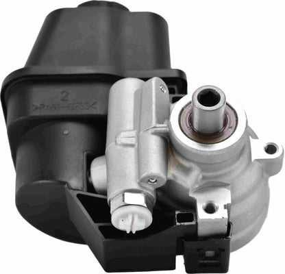 Atlantic Automotive Engineering Power Steering Pump 7030N