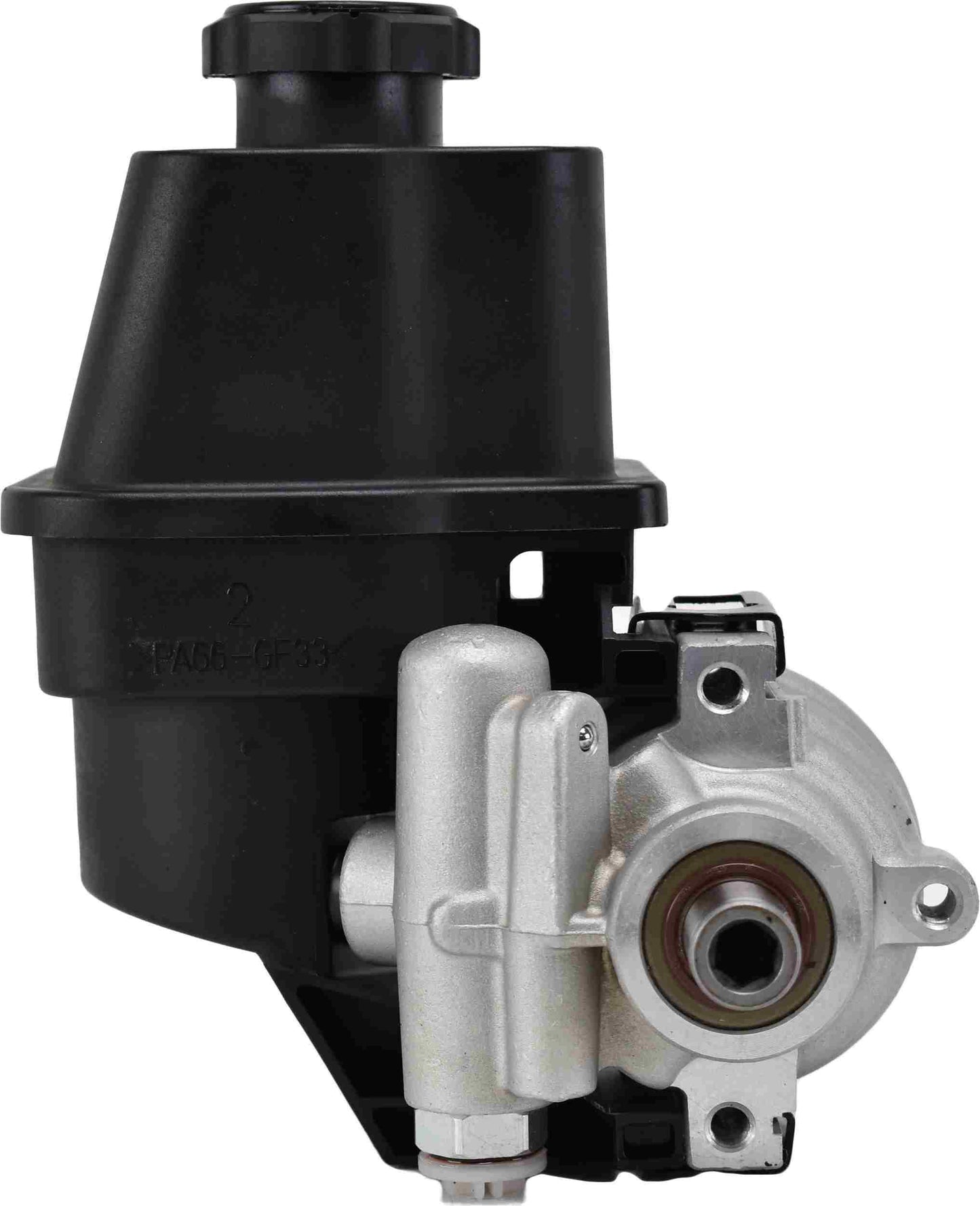 Atlantic Automotive Engineering Power Steering Pump 7030N