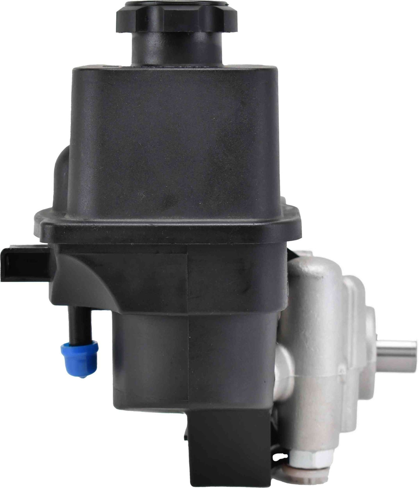 Atlantic Automotive Engineering Power Steering Pump 7030N