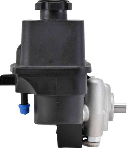 Atlantic Automotive Engineering Power Steering Pump 7030N