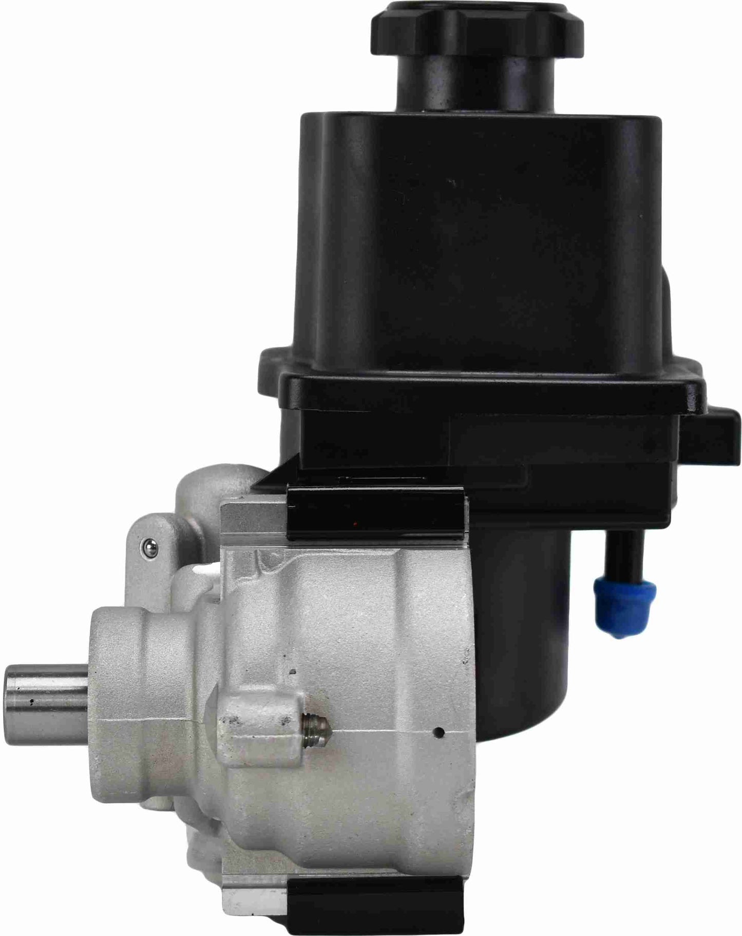 Atlantic Automotive Engineering Power Steering Pump 7030N