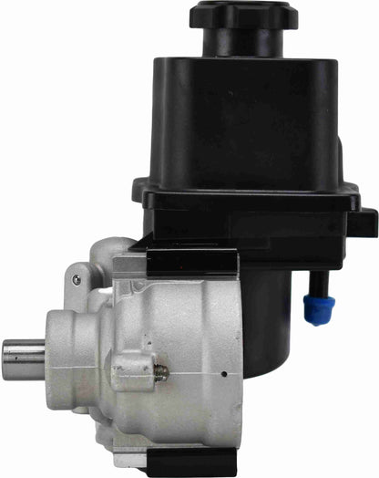 Atlantic Automotive Engineering Power Steering Pump 7030N
