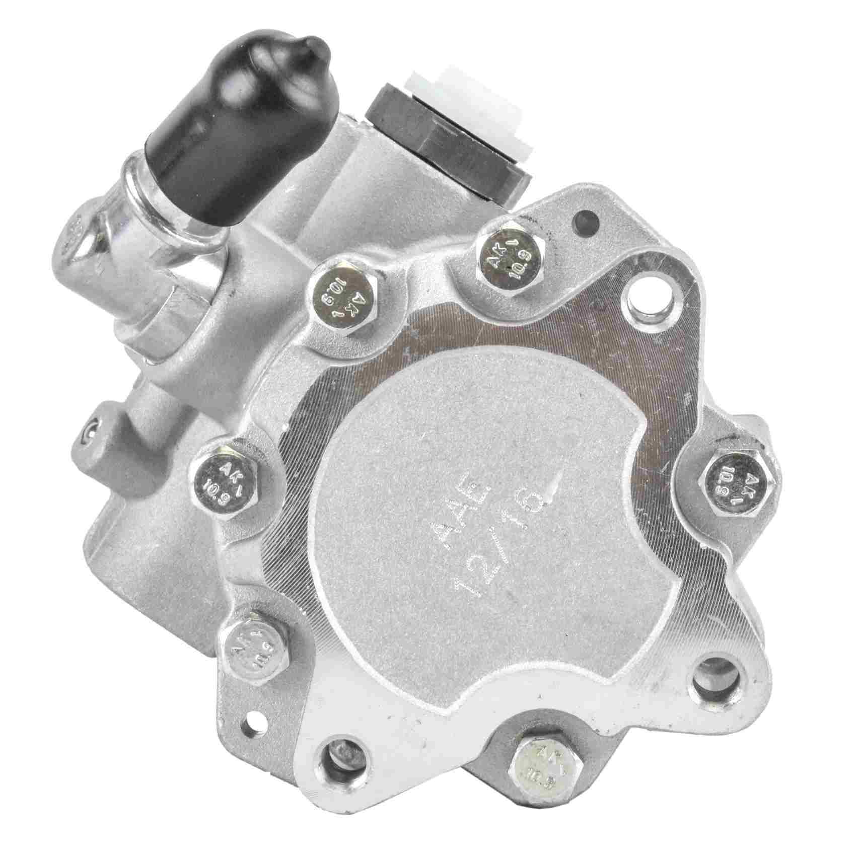 Atlantic Automotive Engineering Power Steering Pump 7036N