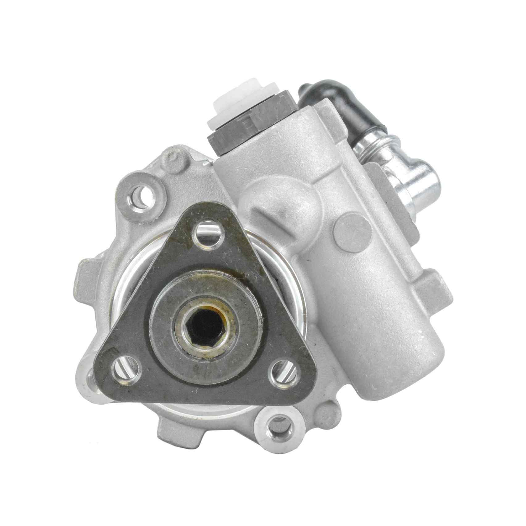 Atlantic Automotive Engineering Power Steering Pump 7036N