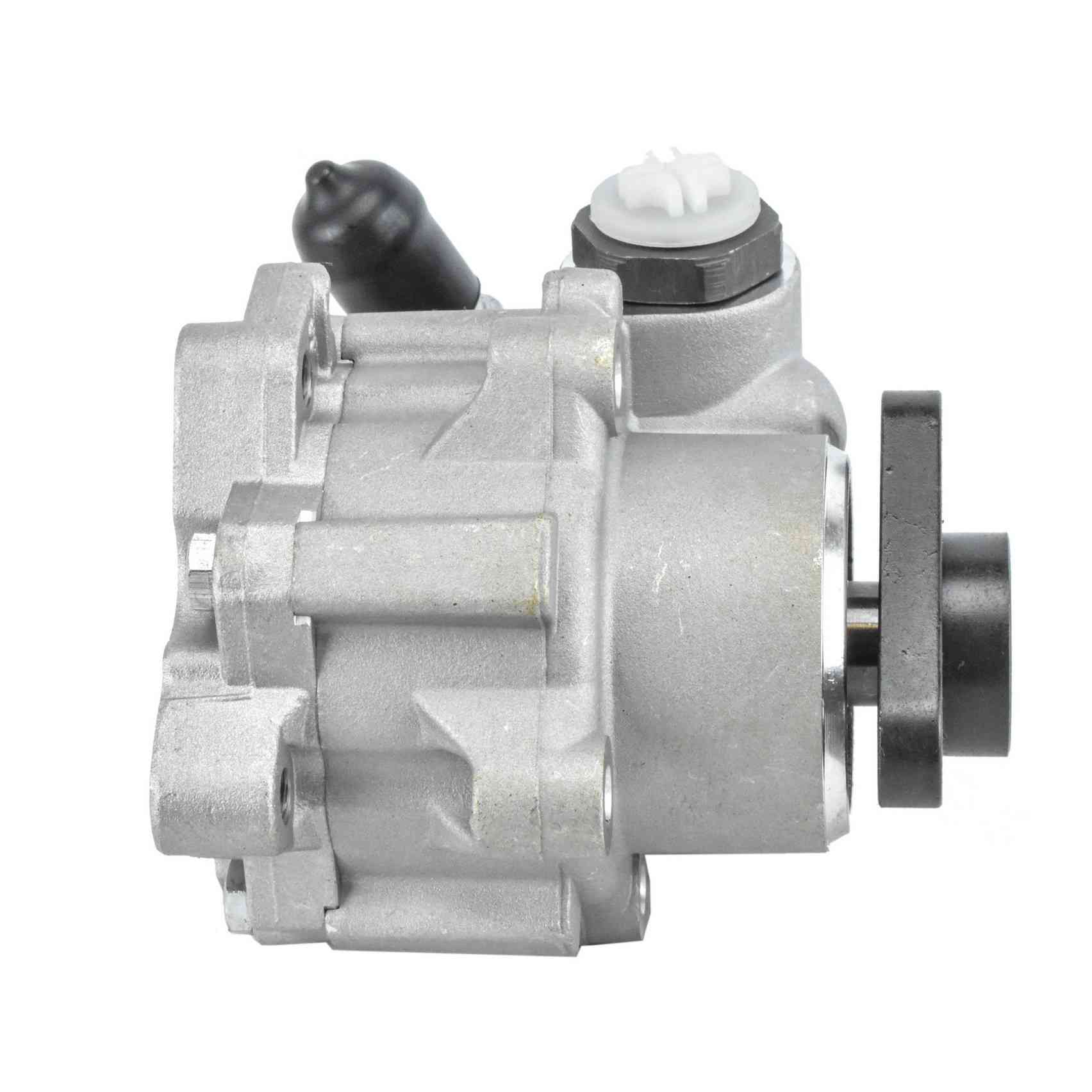 Atlantic Automotive Engineering Power Steering Pump 7036N