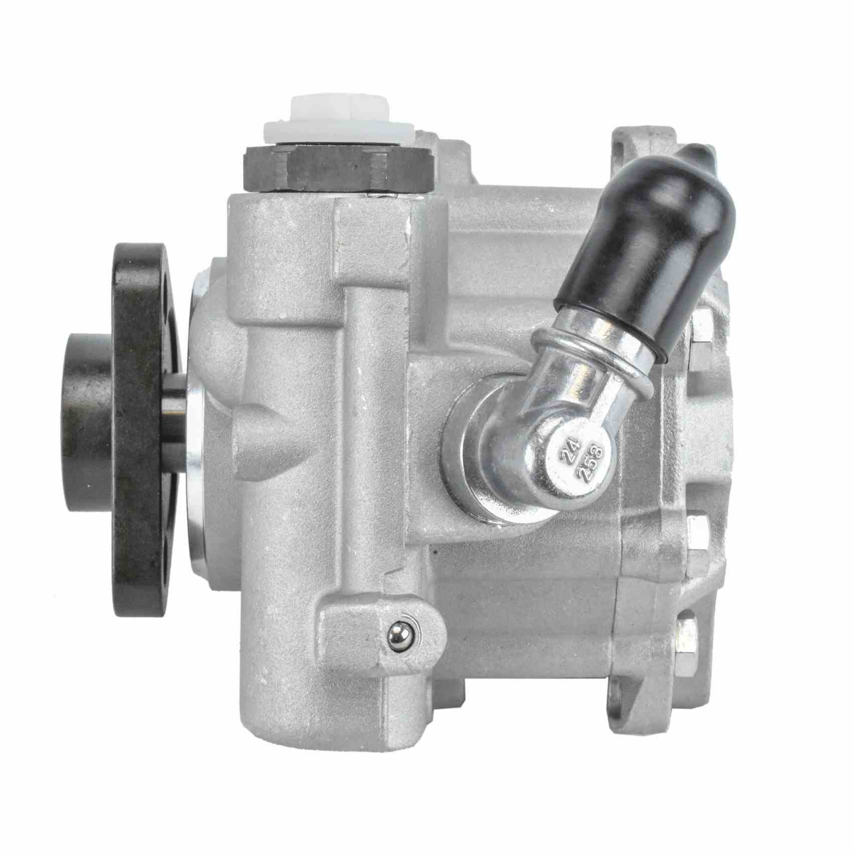 Atlantic Automotive Engineering Power Steering Pump 7036N