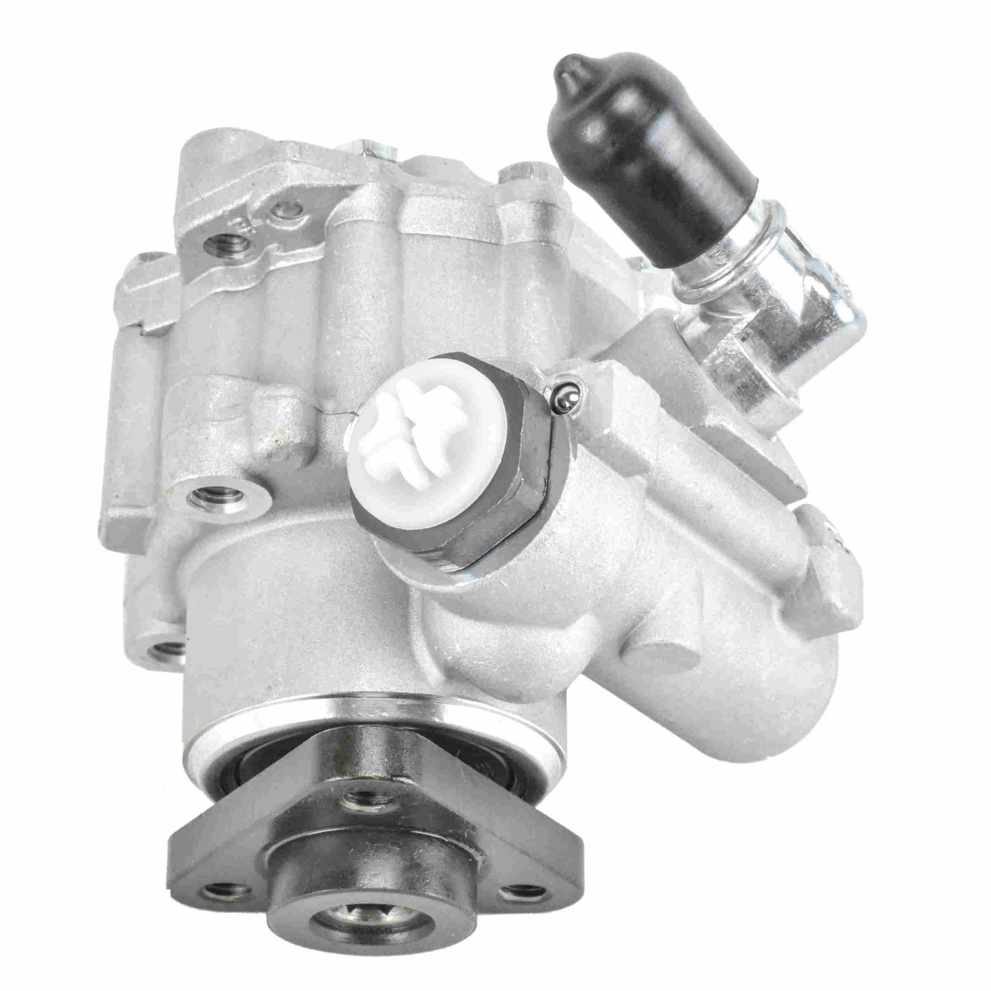 Atlantic Automotive Engineering Power Steering Pump 7036N