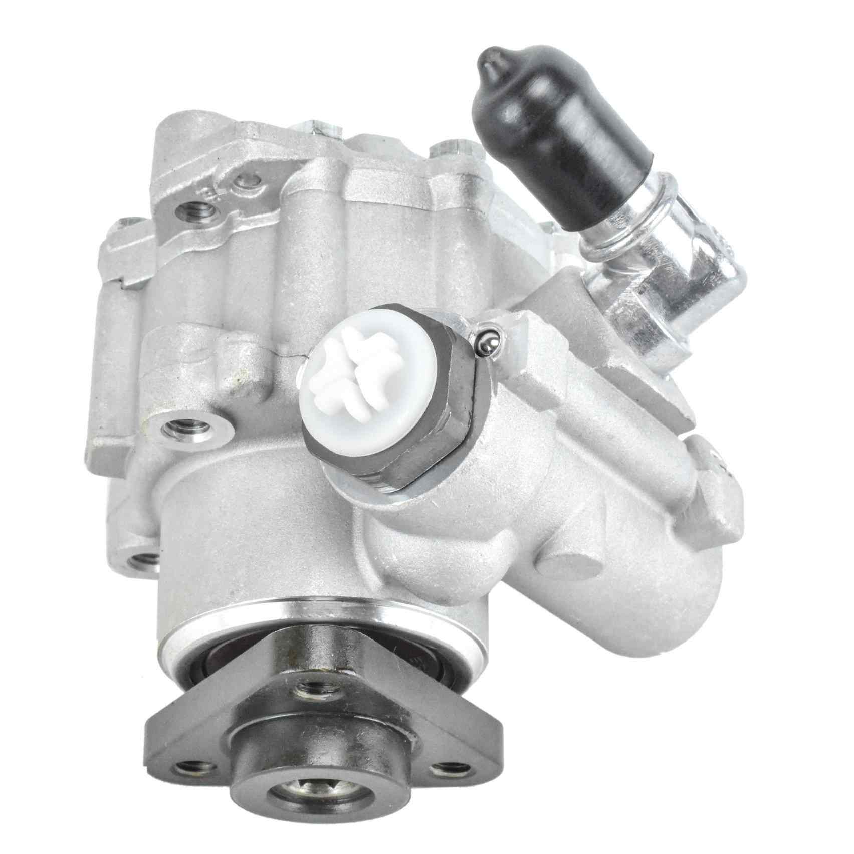 Atlantic Automotive Engineering Power Steering Pump 7036N