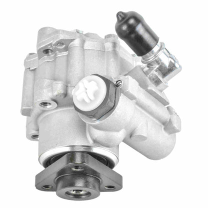 Atlantic Automotive Engineering Power Steering Pump 7036N
