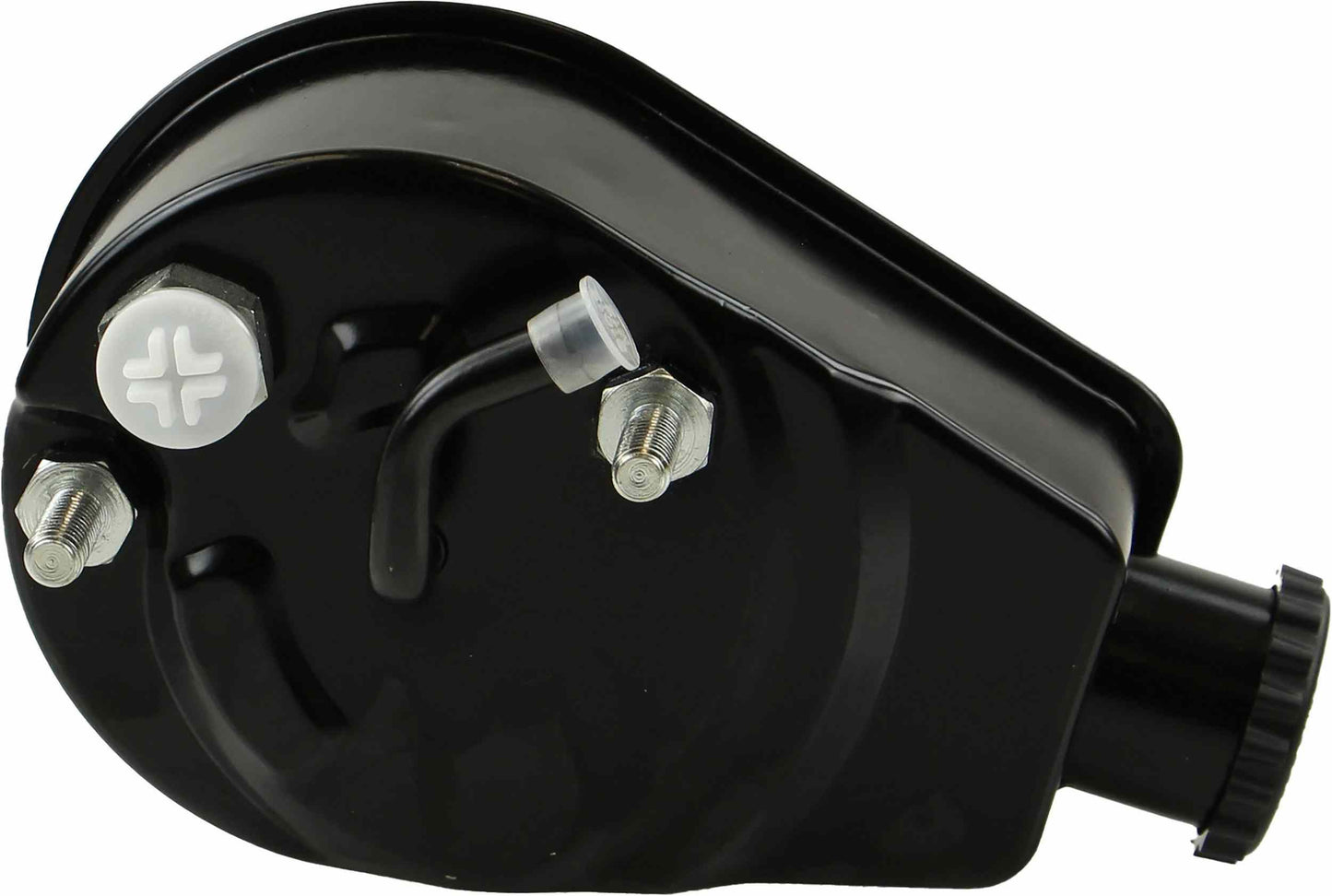 Atlantic Auto Entprs 7043N