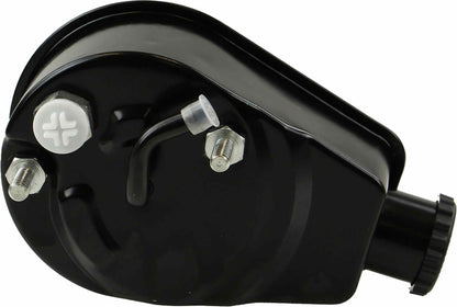 Atlantic Auto Entprs 7043N