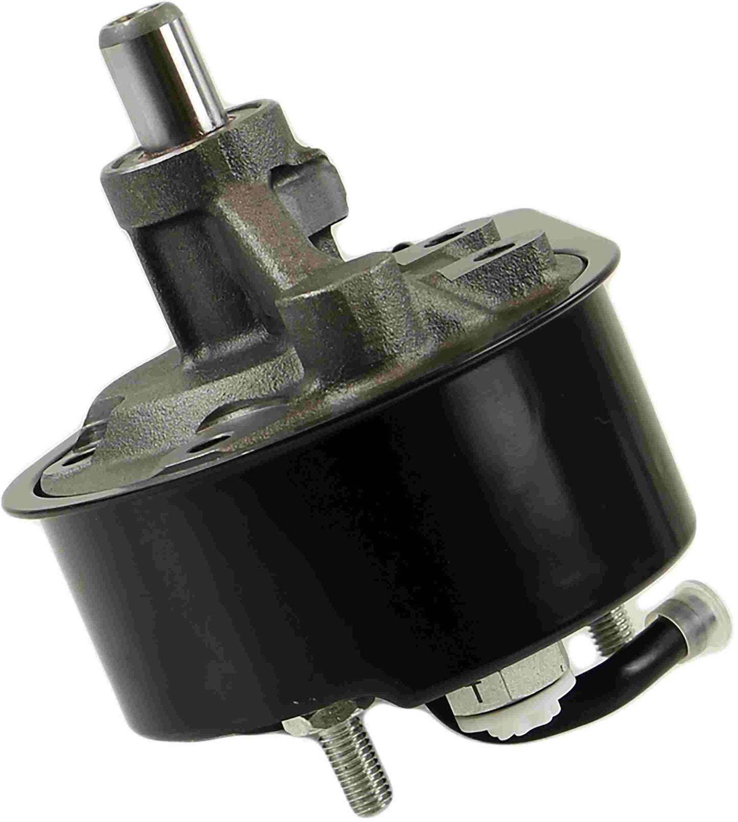 Atlantic Auto Entprs 7043N