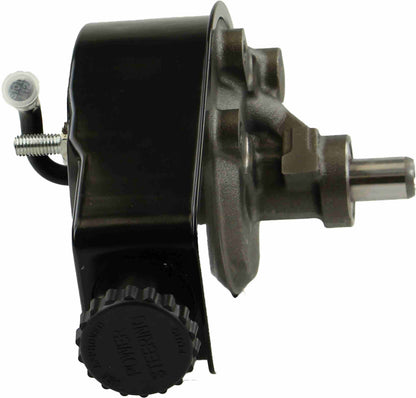 Atlantic Auto Entprs 7043N