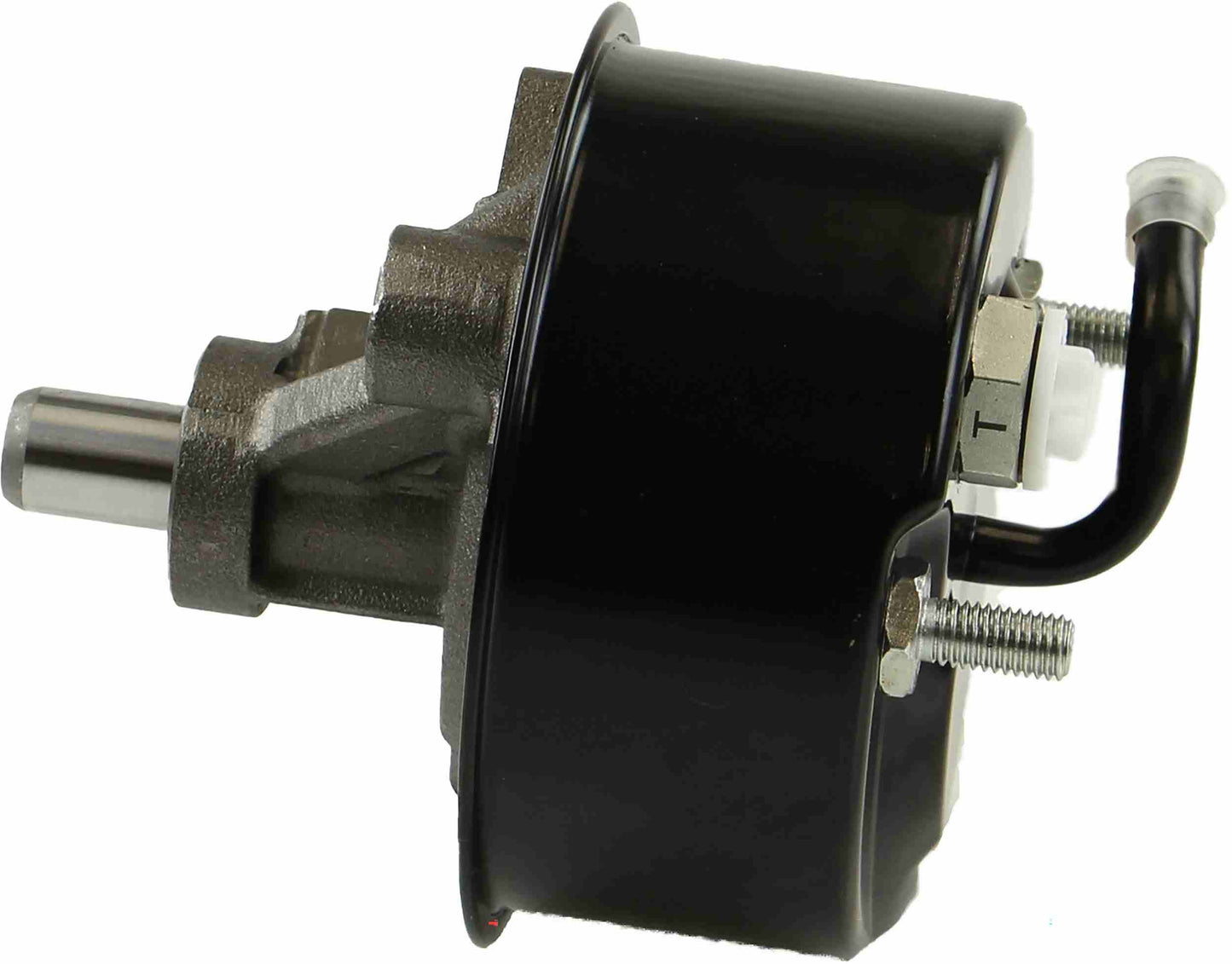 Atlantic Auto Entprs 7043N