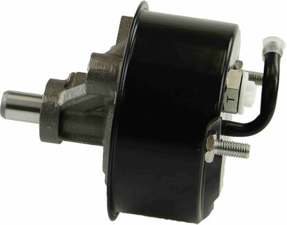 Atlantic Auto Entprs 7043N